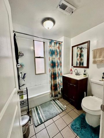 1350 N Bell Avenue 2, Chicago, IL 60622