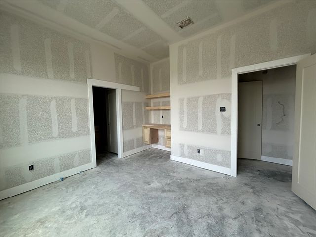 1481 Irigoyen Ct, Corpus Christi, TX 78415