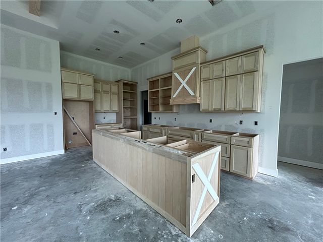 1481 Irigoyen Ct, Corpus Christi, TX 78415