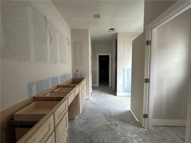 1481 Irigoyen Ct, Corpus Christi, TX 78415
