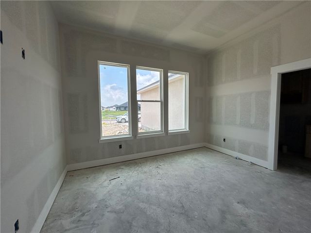1481 Irigoyen Ct, Corpus Christi, TX 78415