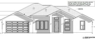 1481 Irigoyen Ct, Corpus Christi, TX 78415