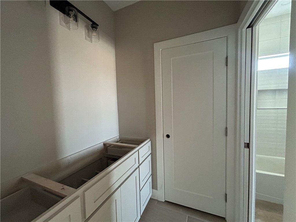 1481 Irigoyen Ct, Corpus Christi, TX 78415 — photo 4