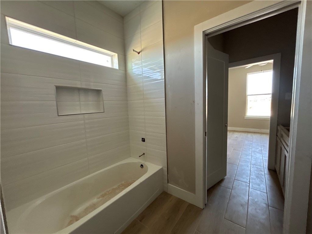 1481 Irigoyen Ct, Corpus Christi, TX 78415 — photo 5