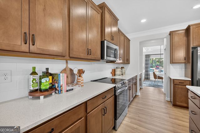 329 Bud Street, Hoschton, GA 30548