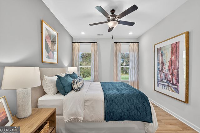 329 Bud Street, Hoschton, GA 30548