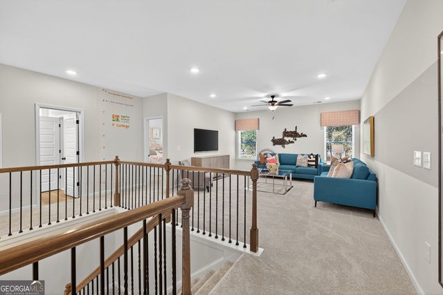 329 Bud Street, Hoschton, GA 30548