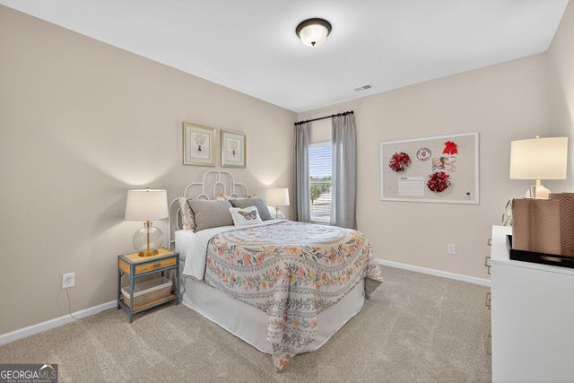 329 Bud Street, Hoschton, GA 30548