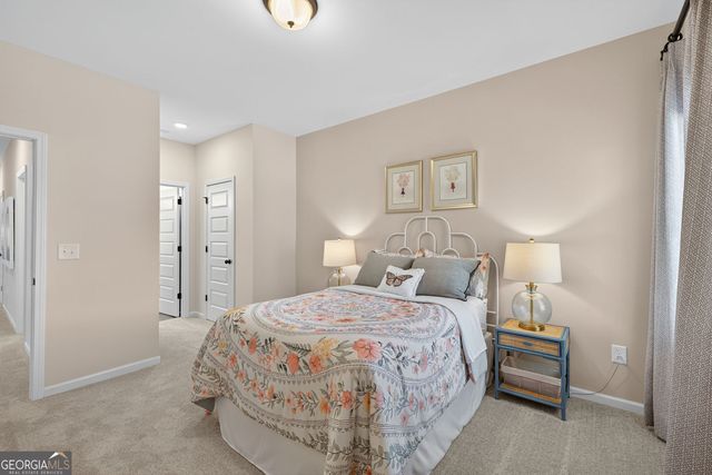 329 Bud Street, Hoschton, GA 30548