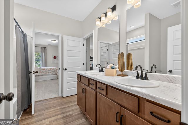 329 Bud Street, Hoschton, GA 30548