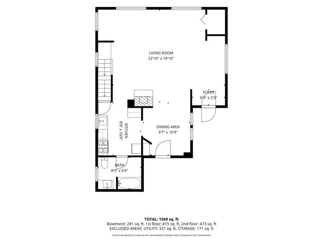 3 Pecksuot Rd, Weymouth, MA 02191
