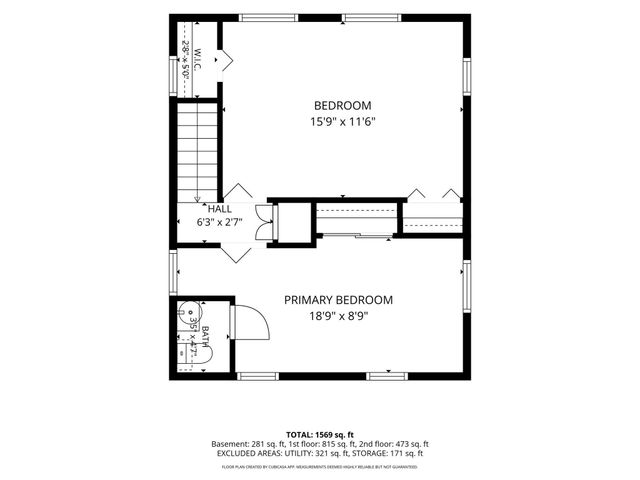 3 Pecksuot Rd, Weymouth, MA 02191