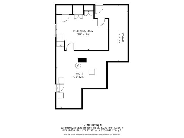 3 Pecksuot Rd, Weymouth, MA 02191