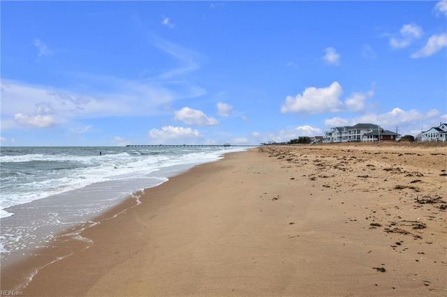 728 W Ocean View AVE, Norfolk, VA 23503