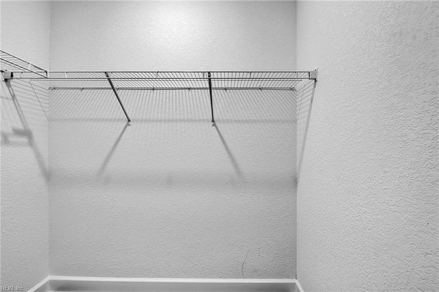 728 W Ocean View AVE, Norfolk, VA 23503