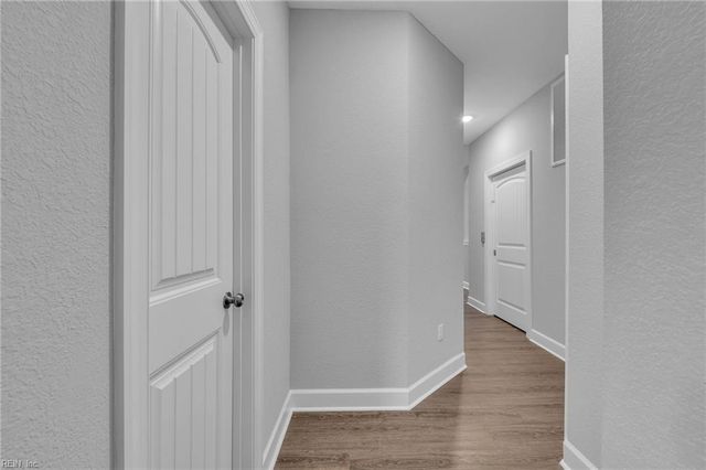 728 W Ocean View AVE, Norfolk, VA 23503