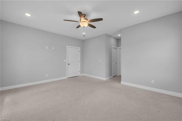 728 W Ocean View AVE, Norfolk, VA 23503