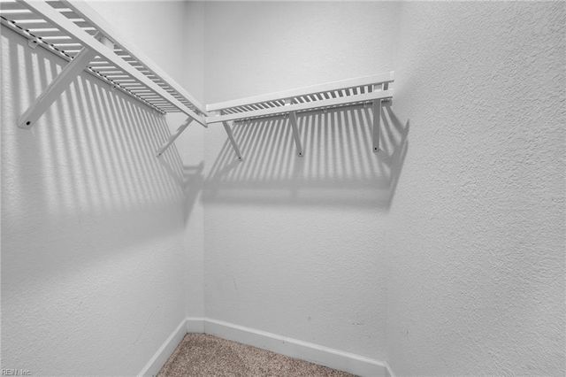 728 W Ocean View AVE, Norfolk, VA 23503