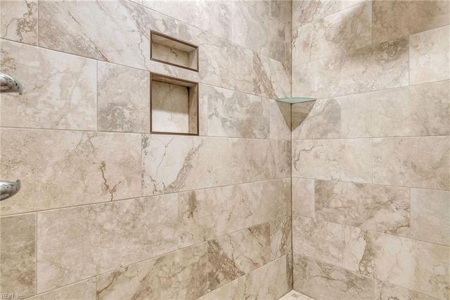 728 W Ocean View AVE, Norfolk, VA 23503