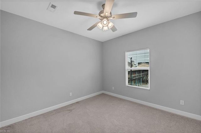 728 W Ocean View AVE, Norfolk, VA 23503