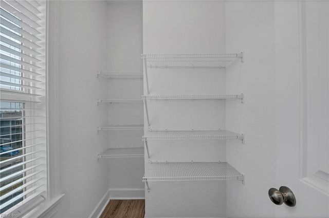 728 W Ocean View AVE, Norfolk, VA 23503