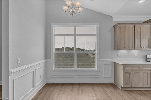 728 W Ocean View AVE, Norfolk, VA 23503