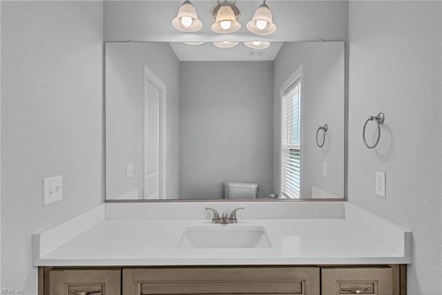 728 W Ocean View AVE, Norfolk, VA 23503