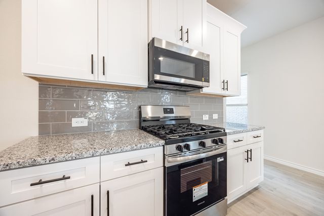 940 Apeldoorn Trail, Little Elm, TX 75068