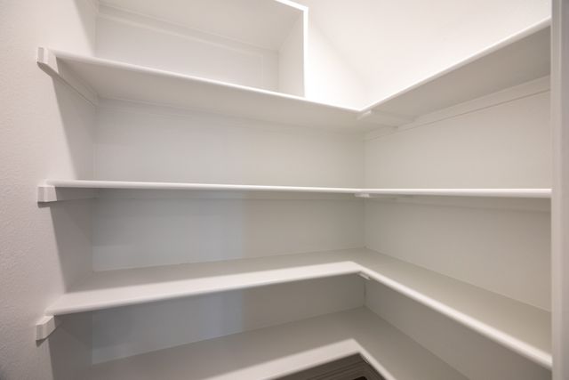 940 Apeldoorn Trail, Little Elm, TX 75068