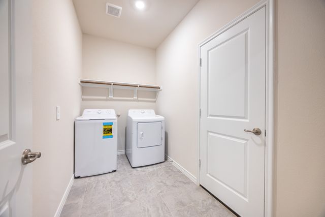 940 Apeldoorn Trail, Little Elm, TX 75068