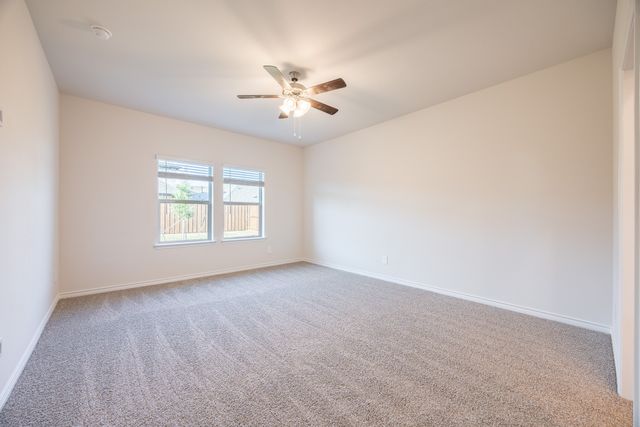 940 Apeldoorn Trail, Little Elm, TX 75068