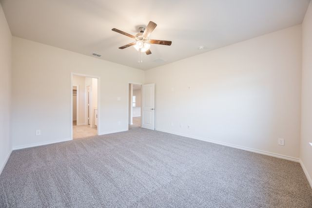 940 Apeldoorn Trail, Little Elm, TX 75068