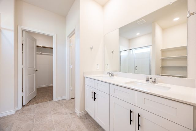 940 Apeldoorn Trail, Little Elm, TX 75068