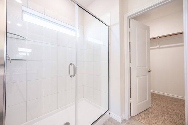 940 Apeldoorn Trail, Little Elm, TX 75068