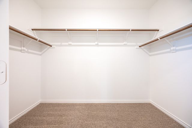 940 Apeldoorn Trail, Little Elm, TX 75068