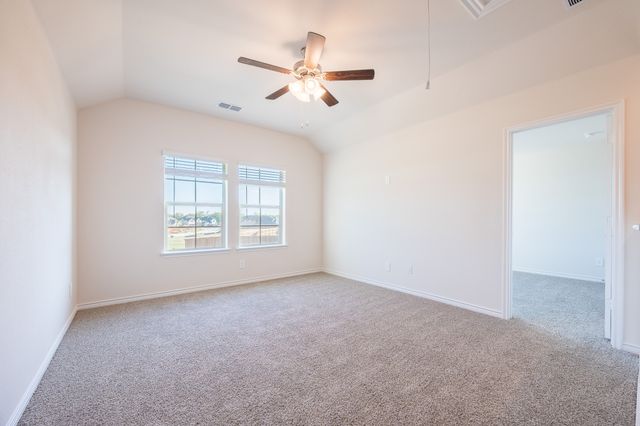 940 Apeldoorn Trail, Little Elm, TX 75068