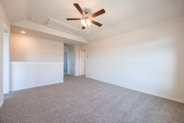 940 Apeldoorn Trail, Little Elm, TX 75068