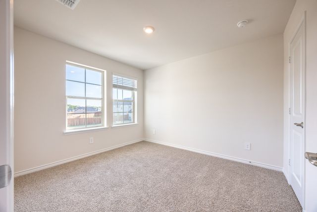 940 Apeldoorn Trail, Little Elm, TX 75068