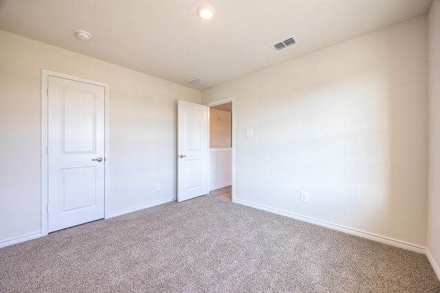 940 Apeldoorn Trail, Little Elm, TX 75068