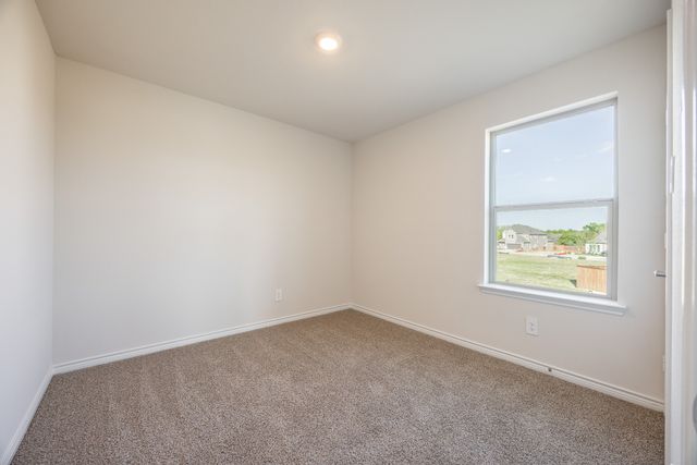 940 Apeldoorn Trail, Little Elm, TX 75068