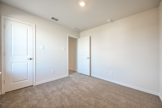 940 Apeldoorn Trail, Little Elm, TX 75068