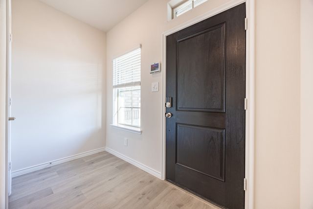 940 Apeldoorn Trail, Little Elm, TX 75068