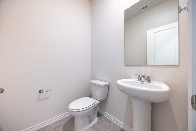 940 Apeldoorn Trail, Little Elm, TX 75068