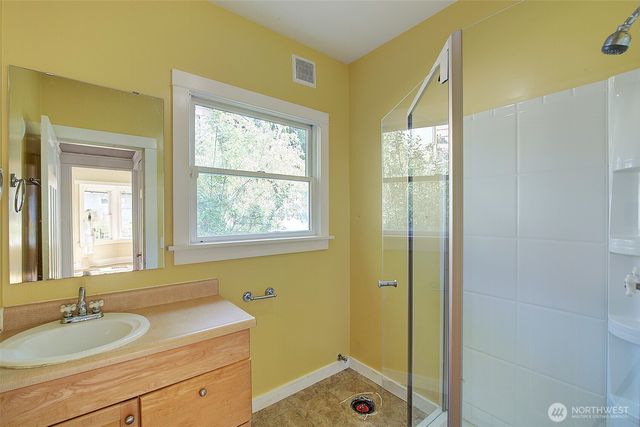 8109 50th Avenue S, Seattle, WA 98118