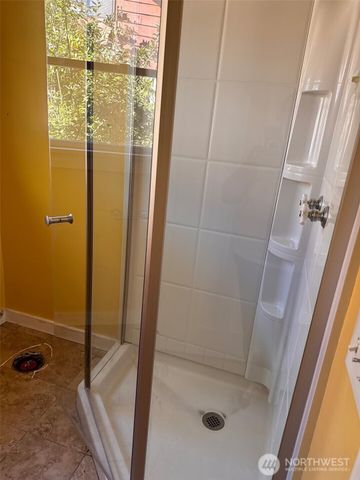 8109 50th Avenue S, Seattle, WA 98118