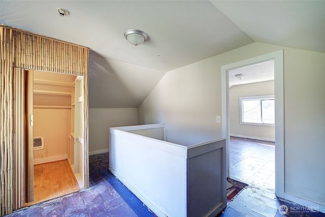 8109 50th Avenue S, Seattle, WA 98118