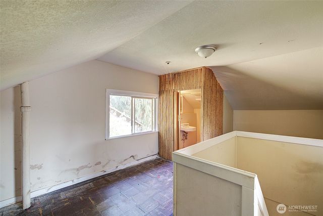 8109 50th Avenue S, Seattle, WA 98118