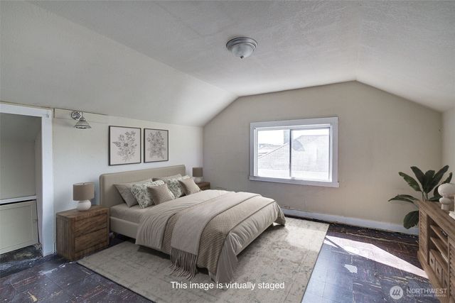 8109 50th Avenue S, Seattle, WA 98118