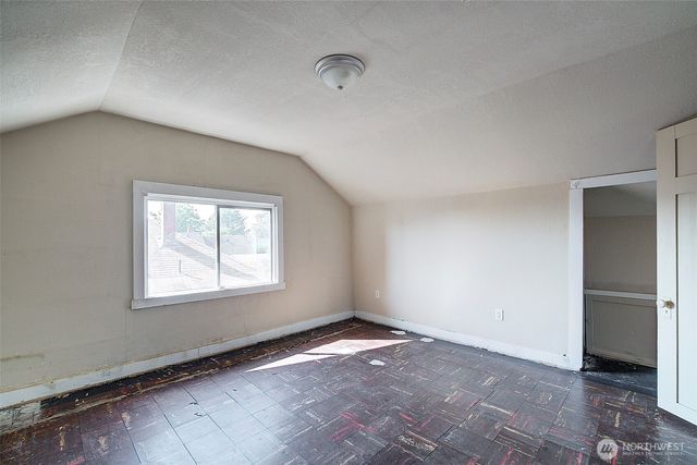 8109 50th Avenue S, Seattle, WA 98118