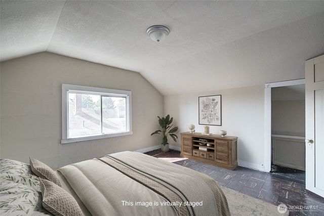 8109 50th Avenue S, Seattle, WA 98118